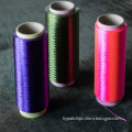 /msite/products/detail/productid/59409365/id/686148.html